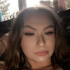 brenna052401